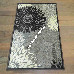 Ghali 0.66х1.05 (5038/83872-l.brown) | mycarpet.com.ua