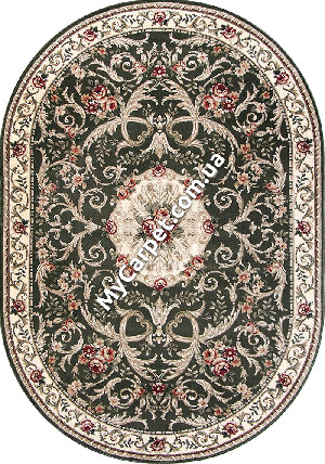 Lotos 2.00x3.00 (547/310) o