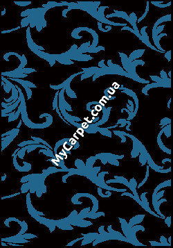 Kolibri 0.80x1.50 (11531/840)