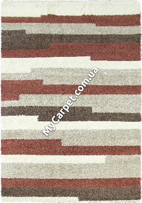 Fantasy 2.00x3.00 (12606/T81) | mycarpet.com.ua