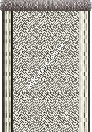 Flex (runner) 1.20x20.00 (1944/08)