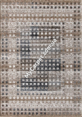 Kolibri 1.20x1.70 (11619/BG126) | mycarpet.com.ua