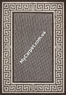 Naturalle 2.40x3.40 (900/91) | mycarpet.com.ua