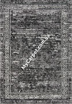 Mira 0.80x1.50 (24001/190)