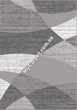 Mira 2.40x3.40 (24068/690)