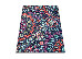 Texas 1.60x2.30 (91973/e303) | mycarpet.com.ua