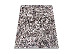 Mila 2.00x3.00 (35213/160) | mycarpet.com.ua