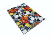Kolibri 1.20x1.70 (11341/150) | mycarpet.com.ua