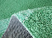 Aqua 1.00x2.00 (aqua2/green) o | mycarpet.com.ua