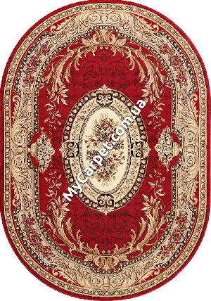 Gold 1.80x2.50 (042/22) o