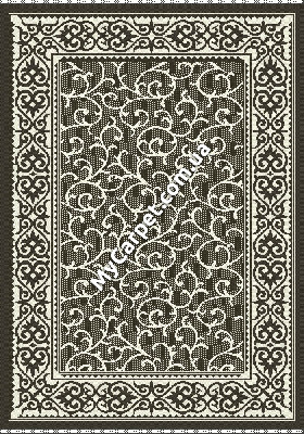 Naturalle 2.00x3.00 (1918/80) | mycarpet.com.ua