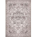 Fashion 1.60x2.30 (32003/110) | mycarpet.com.ua
