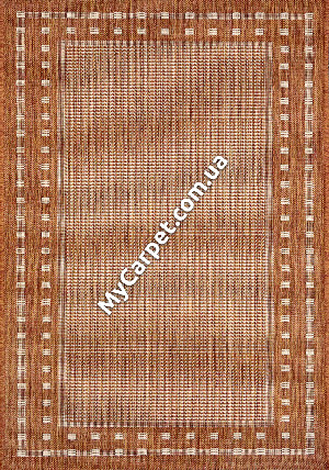 Jeans 0.60x1.10 (1963/510)