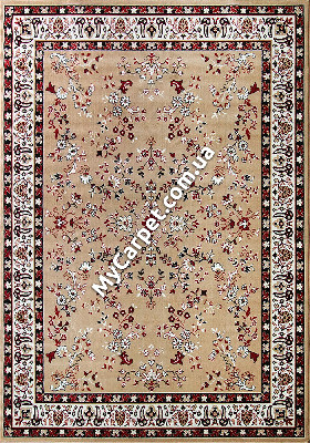 Luna 2.40x3.20 (1822/122) | mycarpet.com.ua