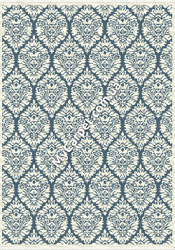 Jeans 1.20x1.80 (1935/410)