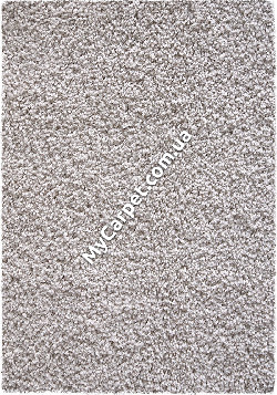 Shaggy Best 0.60x1.10 (R800/1148)