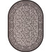 Naturalle 0.80x1.50 (1918/19) o | mycarpet.com.ua