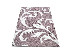 Fantasy 0.80x1.50 (12516/170) | mycarpet.com.ua