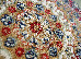 Amina 1.60x2.30 (27008/310) | mycarpet.com.ua