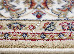 Amina 0.80x3.50 (27007/100) | mycarpet.com.ua