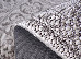 Flex 1.00x2.00 (19632/101) | mycarpet.com.ua