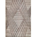 Fashion 1.60x2.30 (32008/120) | mycarpet.com.ua