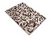 Cappuccino 0.80x1.50 (16003/12) | mycarpet.com.ua