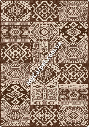 Flex 0.50x0.80 (19636/91)