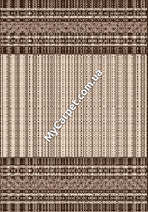 Naturalle 1.60x2.20 (971/19)