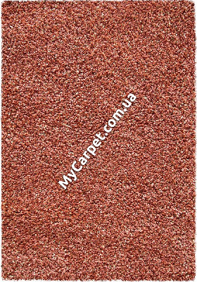 Like 2.00x3.00 (L5015) | mycarpet.com.ua