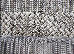 Flex (runner) 1.50x20.00 (19682/811) | mycarpet.com.ua