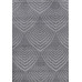 OKSI 1.60x2.30 (38009/608) | mycarpet.com.ua