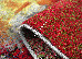 Kolibri 1.20x1.70 (11398/120) | mycarpet.com.ua