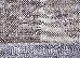 Flex 1.20x1.70 (19646/111) | mycarpet.com.ua