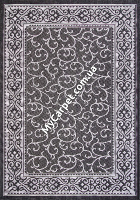 Naturalle 1.40x2.00 (1918/80) | mycarpet.com.ua