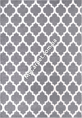 Cappuccino 1.60x2.30 (16106/19) | mycarpet.com.ua