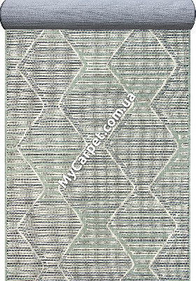 Flex M (runner) 2.00x20.00 (002/P38) | mycarpet.com.ua