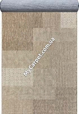 Flex (runner) 1.50x20.00 (19682/111) | mycarpet.com.ua