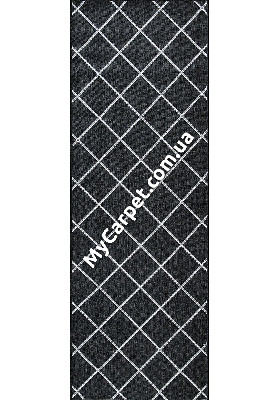 Naturalle 0.80x3.00 (19232/81) | mycarpet.com.ua