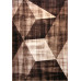 Luna 0.80x1.50 (1847/12) | mycarpet.com.ua