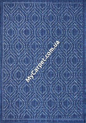 Texas 1.60x2.30 (92178/e303) | mycarpet.com.ua