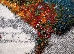 Kolibri 1.33x1.90 (11187/190) | mycarpet.com.ua
