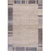 Daffi 0.60x1.10 (13025/110) | mycarpet.com.ua