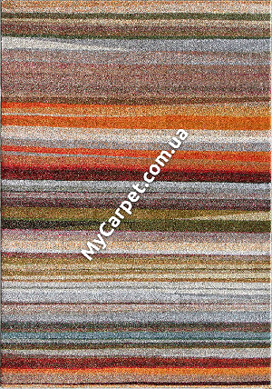 Kolibri 0.80x1.50 (11598/195)