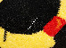 Kolibri 0.67x0.67 (11101/150) o | mycarpet.com.ua