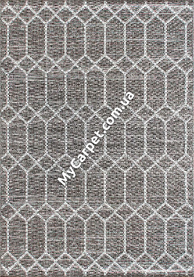 Jeans 1.60x2.30 (19349/111) | mycarpet.com.ua