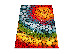 Kolibri 1.33x1.90 (11056/120) | mycarpet.com.ua