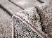 Fashion 1.60x2.30 (32007/110) | mycarpet.com.ua