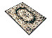 Gold 2.00x3.00 (235/32) | mycarpet.com.ua