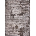 Fayno 2.00x3.00 (7146/216) | mycarpet.com.ua